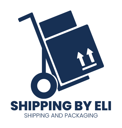36" x 36" x 18" CARDBOARD BOX - 200 lb - SINGLE BOX - Picture 4 of 4