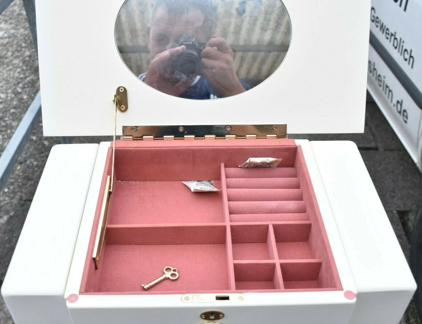 Bild 3 von 10