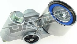 HYDRAULIC AUTO TIMING TENSIONER for SUBARU FORESTER 07/02-06/05 2.5L SG EJ251 - Picture 1 of 1