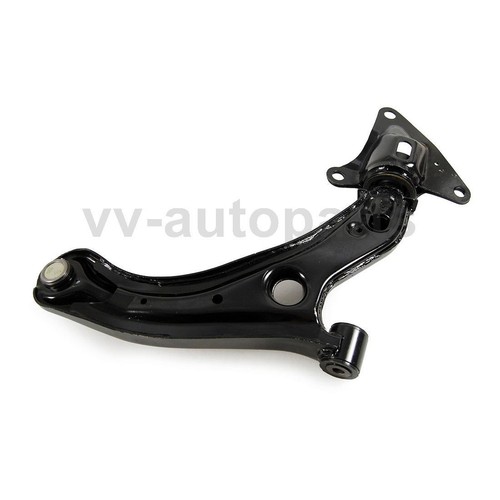Mevotech 2 Front Lower Control Arm Ball Joint Fits 2010-2011 Honda Insight - Picture 3 of 11