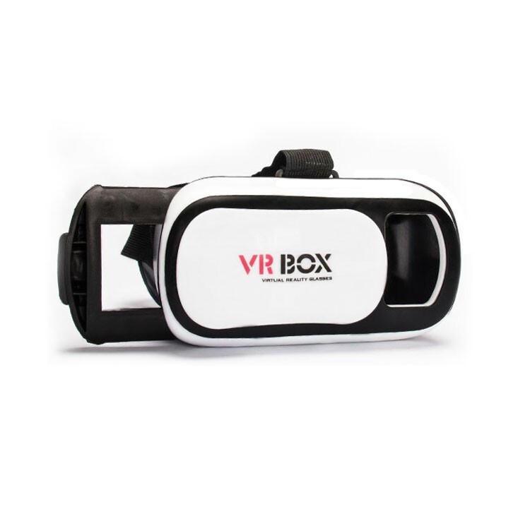 Galaxy - GALAXY　vr Galaxy! VR Kit | Shop Smithsonian Store