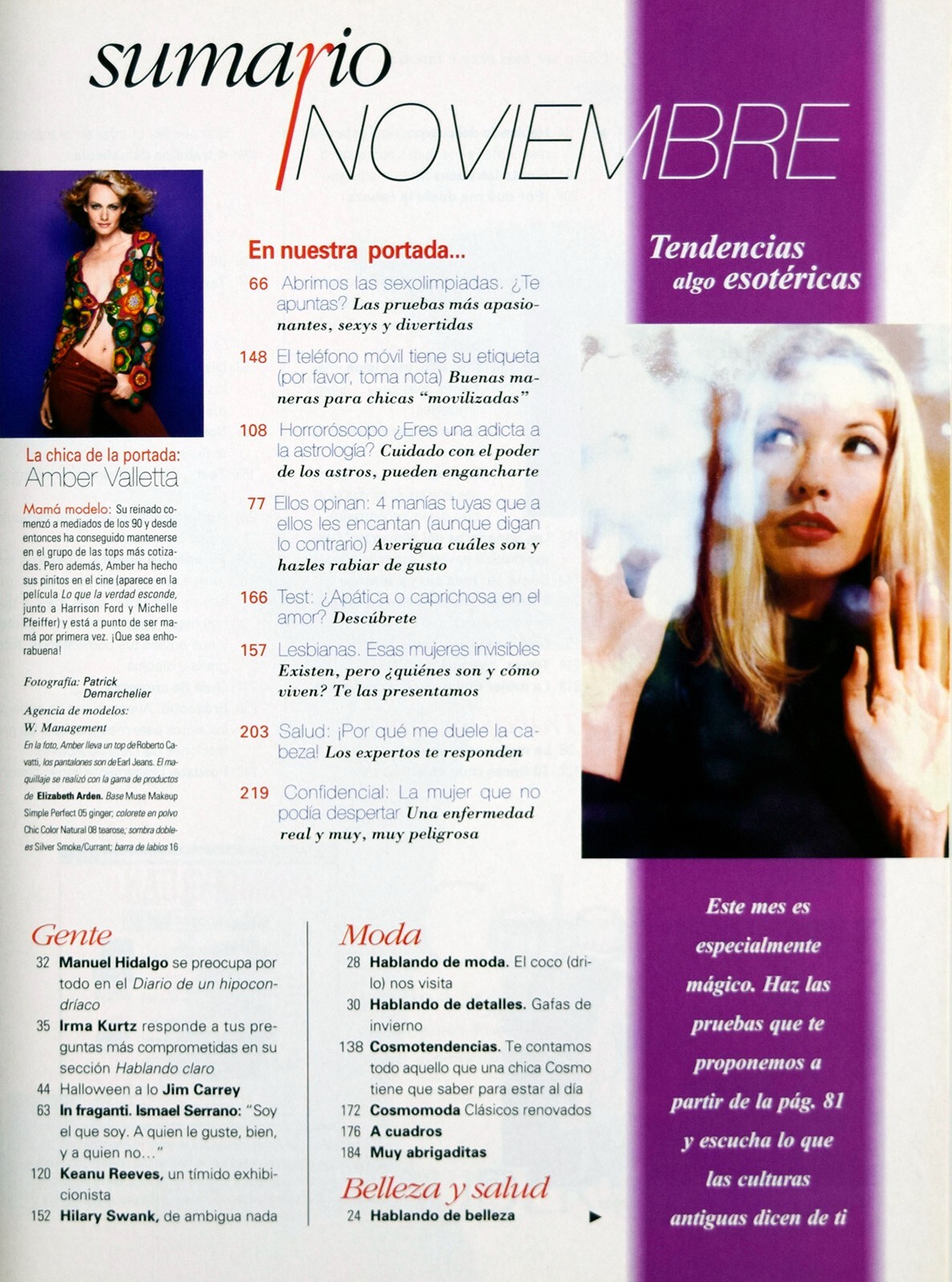 Foto 3 di 5