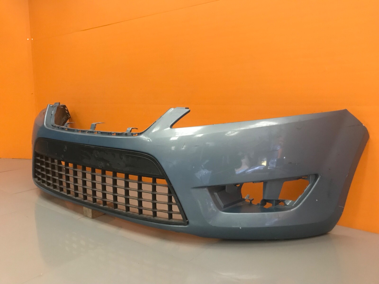 +Ford mondeo 2008-11 genuine FRONT BUMPER each - Image 7