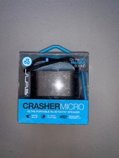 jlab crasher micro
