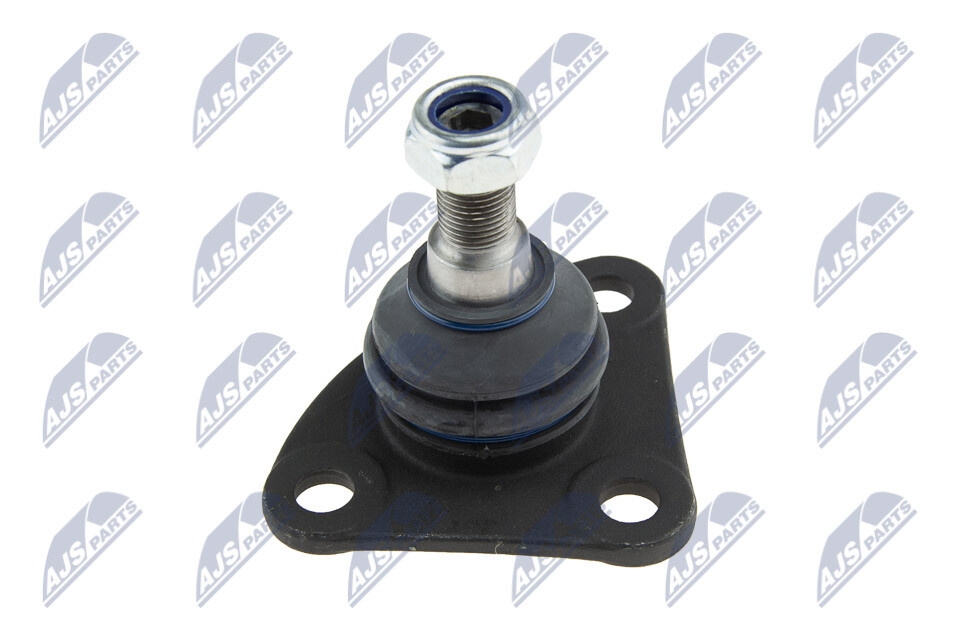 NTY ZSD-PE-004 Ball Joint for CITROËN,FIAT,PEUGEOT