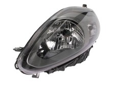 Feu avant (phare) Fiat PUNTO EVO