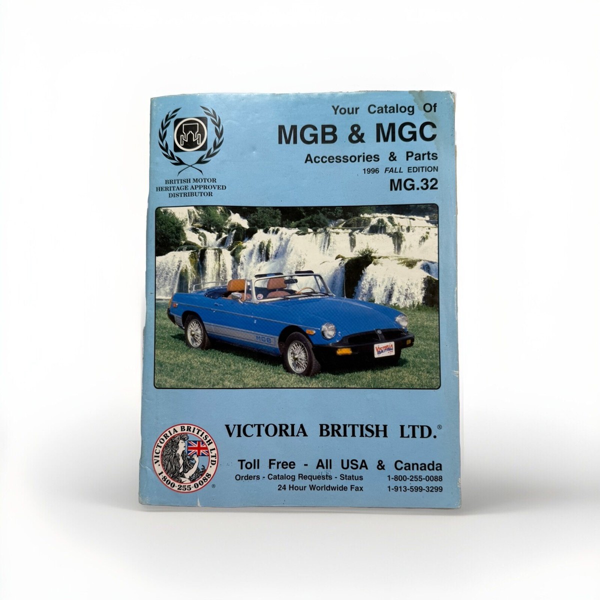 MGB 1969-1981 ワークショップマニュアル日本語版 MGB 1969-1981 ワークショップマニュアル日本語版 MGB 1969-1981