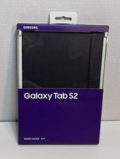 NEW Samsung Electronics Galaxy Tab S2 9.7 Cov...