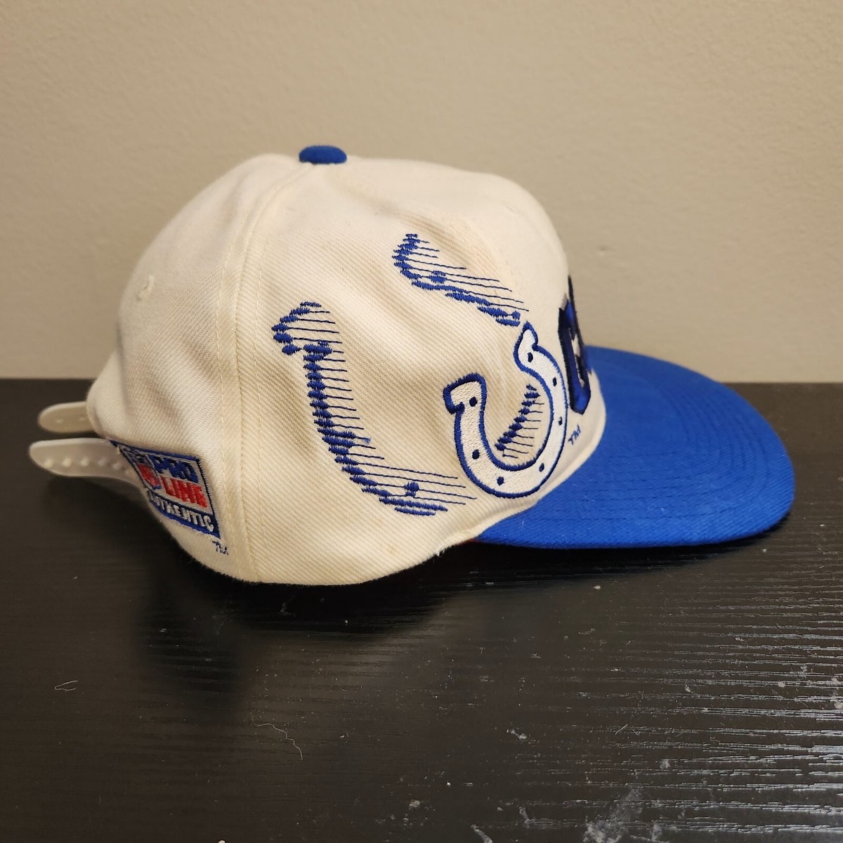 キャップ sports specialties nike vintage cap nfl 🔶VINTAGE NIKE NFL SAN FRANCISCO 49ers HAT CAP OSFA SPORTS