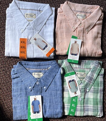 トップス 40s vintage cotton rayon shirt $_57.JPG?set_id=8800005007