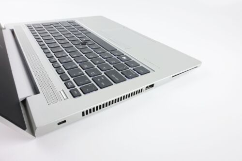 HP Fast Gaming Laptop Fast RYZEN 5 32GB RAM 1TB SSD 13.3" FHD Win11 Vega 8 GPU - Picture 3 of 12
