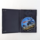 Bild 701 von 969