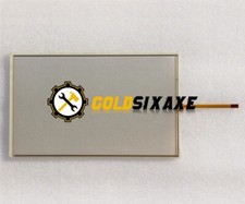 1PCS NEW FOR MT4522T TE MT4512TE T touchpad