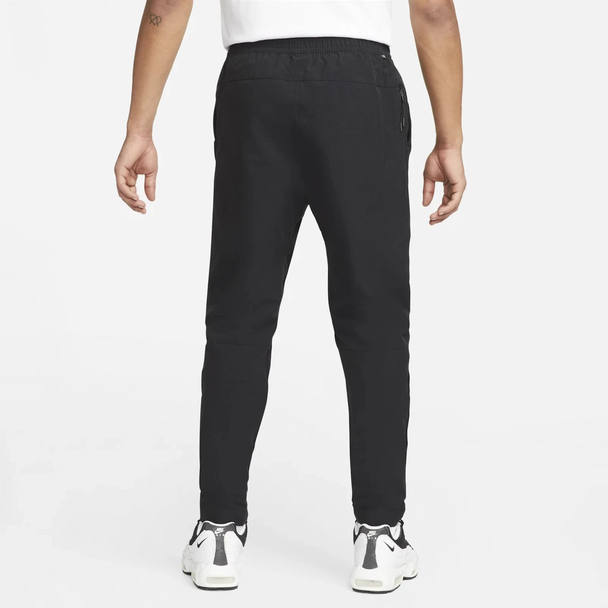 Nike commuter 217 men's clearance
