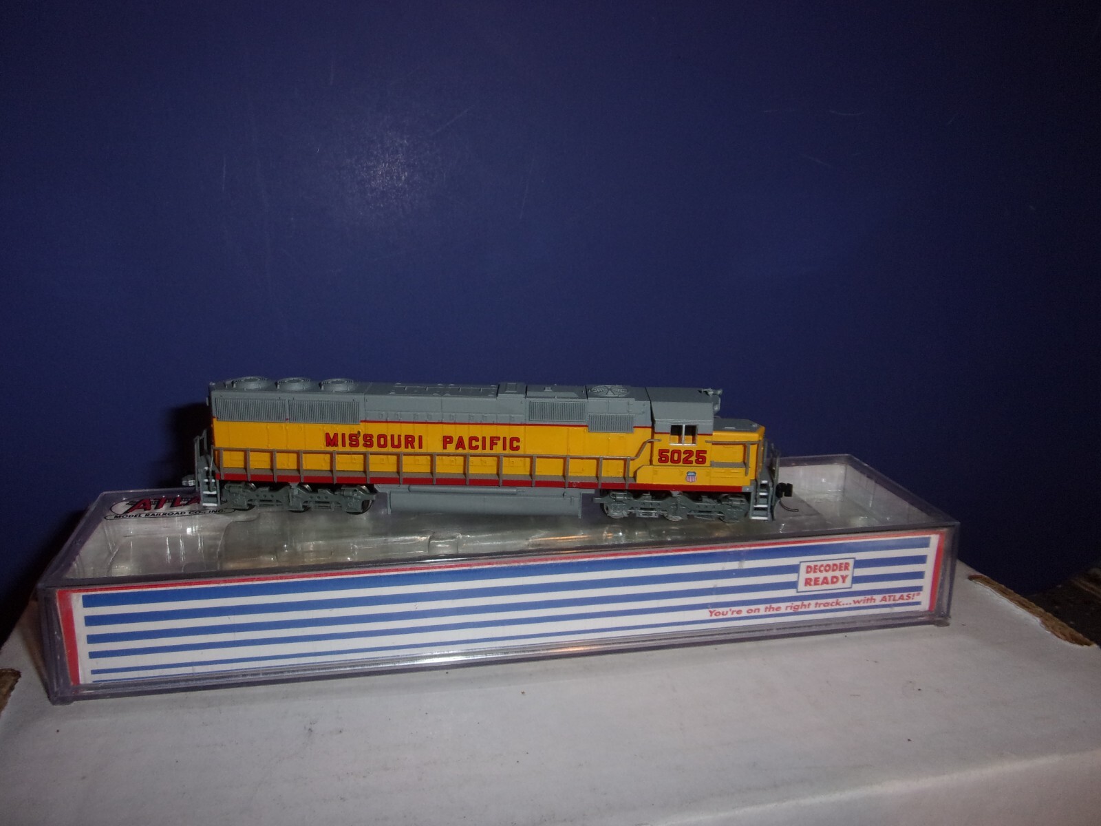 Picture 2 of 2