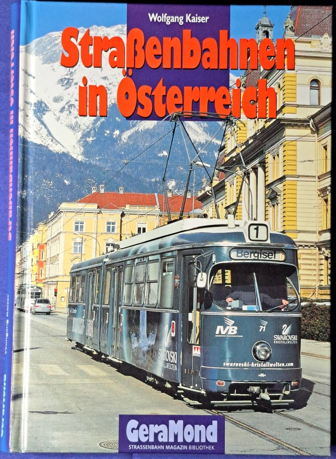 Bild 1 von 24