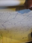 Picture 10 of 24