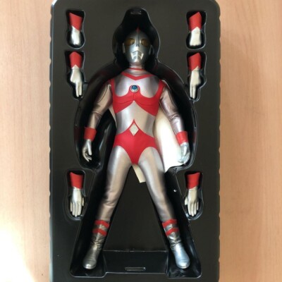 FCRB MEDICOM TOY RAH 52-STAR HOME 新品 SOPH.NEWS