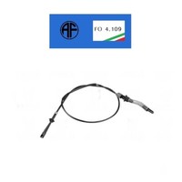 Kabel Steuerung Beschleuniger Ford Escort - Orion Af FüR 6129816