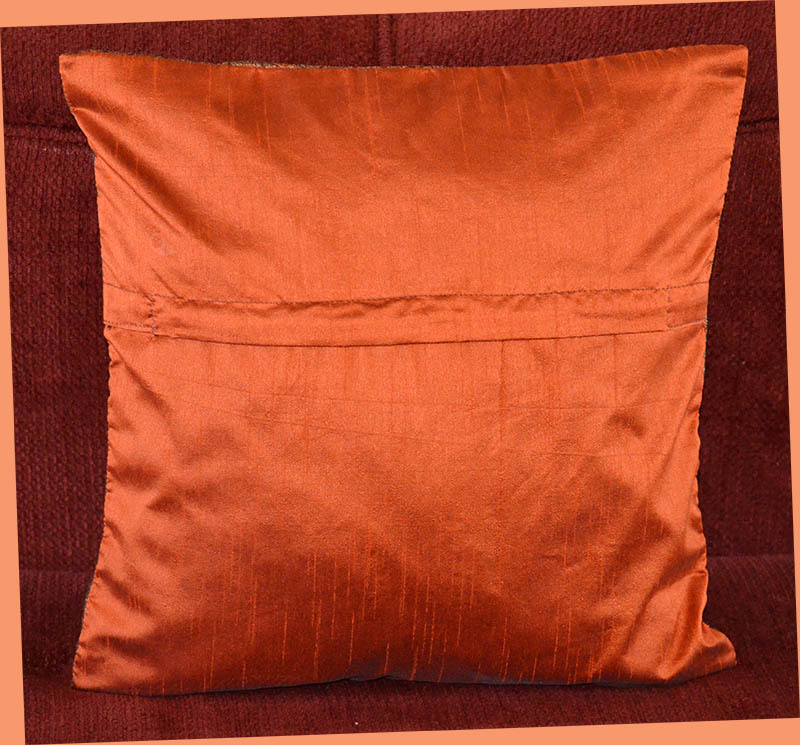 Picture 8 of 8