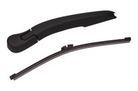 Maxgear 39-0432 Scheibenwischerarm Satz, Fensterreinigung FüR BMW