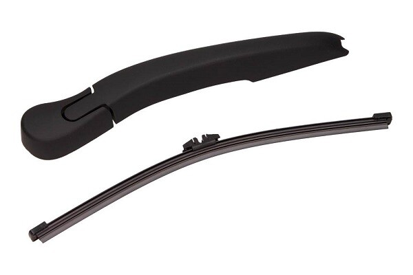 Maxgear 39-0432 Scheibenwischerarm Satz, Fensterreinigung FüR BMW-image