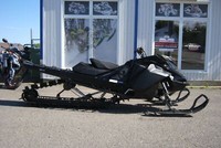 2020 SKI DOO SUMMIT 850 SP 165 T3