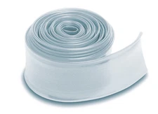 15' FT Replacement Hose For Swimming Pool Floating Fountain