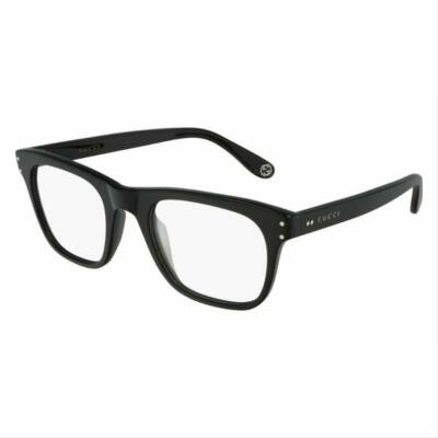s-l400.jpg display picture 2