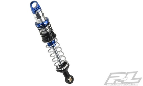 NEW Pro-Line Pro-Spec Scaler Shocks 90mm-95mm :1:10 Rock Crawlers Front/Rear - Picture 2 of 5