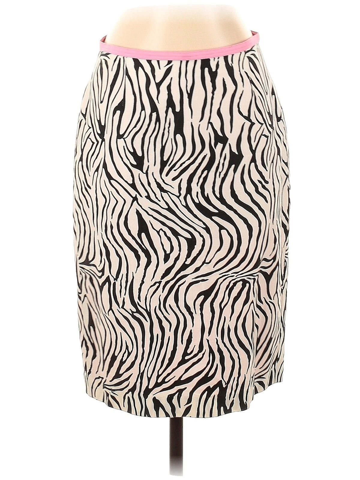 Animal Print Skirts CYNTHIA STEFFE for Women