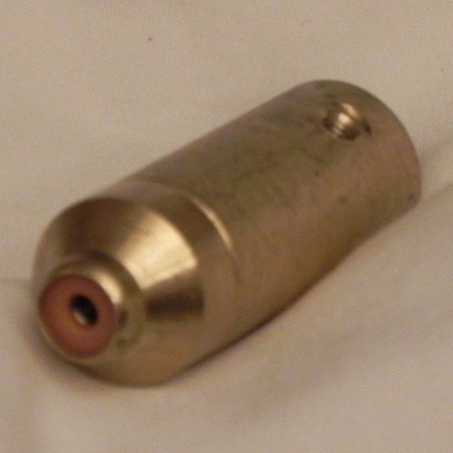 Crosman Complete CO2 Valve Assy for 2240 2250 2260 2300 2400 1740 1760 Air Guns - Picture 2 of 4