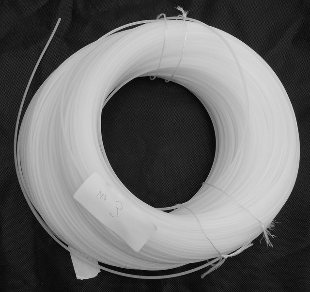 100 MTRS PIPING CORD 6MM WASHABLE UPHOLSTERY SUPPLIES