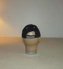 Picture 4 of 8
