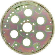 Sbc 383 400 Flexplate 168 Tooth External Bal 2pc Sfi
