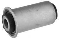 Arm Bushing Gummi-Metall Unten Hinten FüR Mitsubishi Grandis 03-