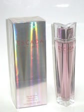 Escada Sentiment for Women Eau de Toilette 2.5 oz / 75ml EDT NIB Sealed 