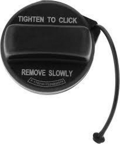 Honda Gas Fuel Filler Cap 17670-T3W-A01 Genuine OEM NEW - Picture 19 of 24