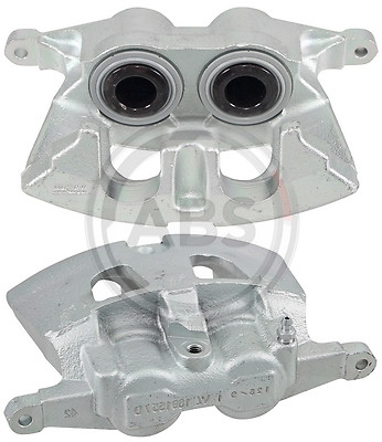 Brake Caliper (FRONT RIGHT) for Vauxhall Insignia - A.B.S. 530512