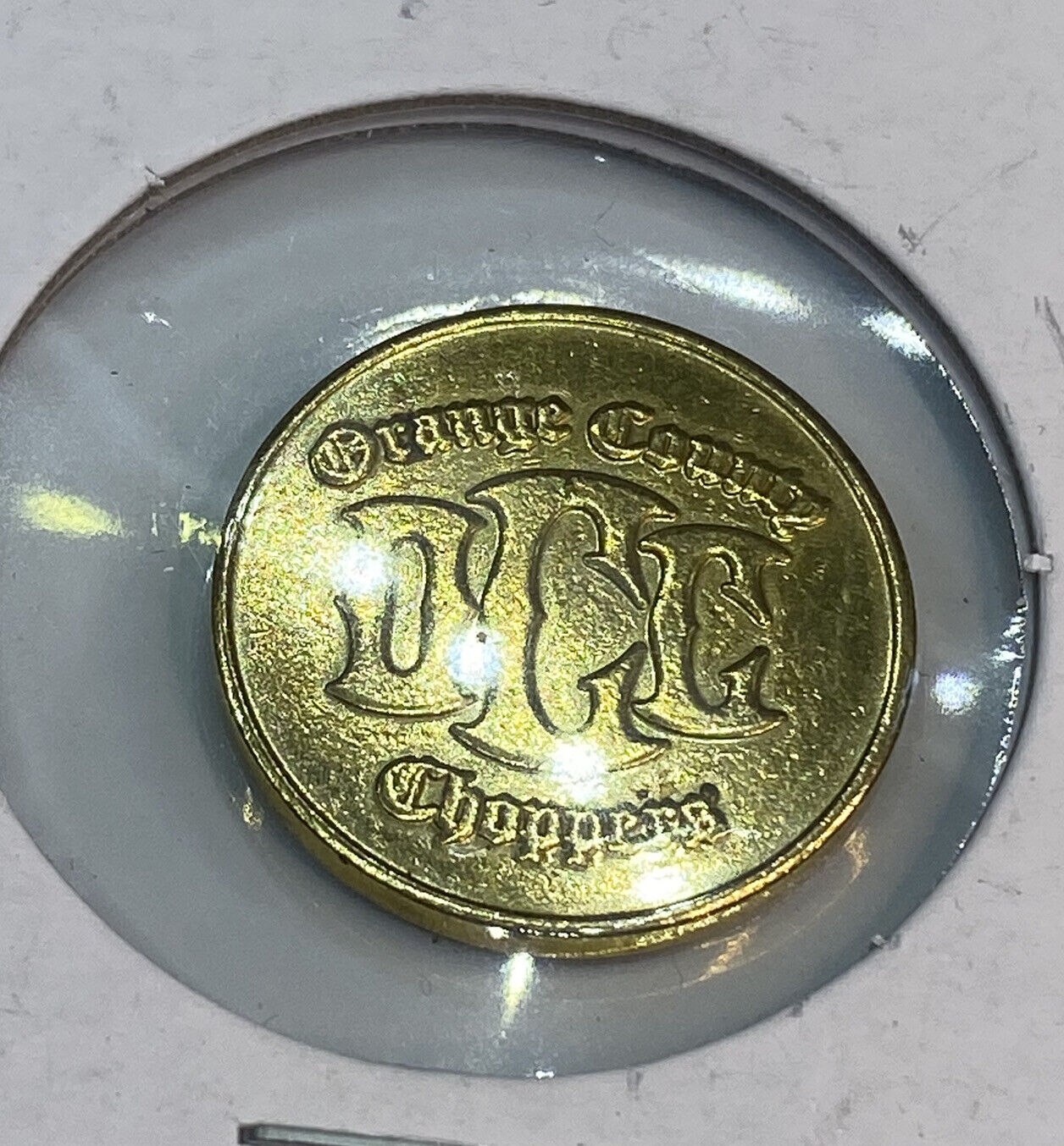 Picture 5 of 10