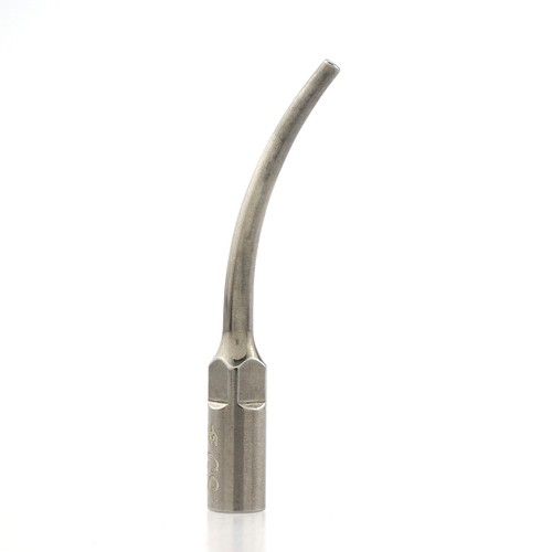 Woodpecker Ultrasonic Dental Scaler Tip P1 P3 G1 G4 E1 G20 EMS Piezon Perio Endo - Picture 78 of 259