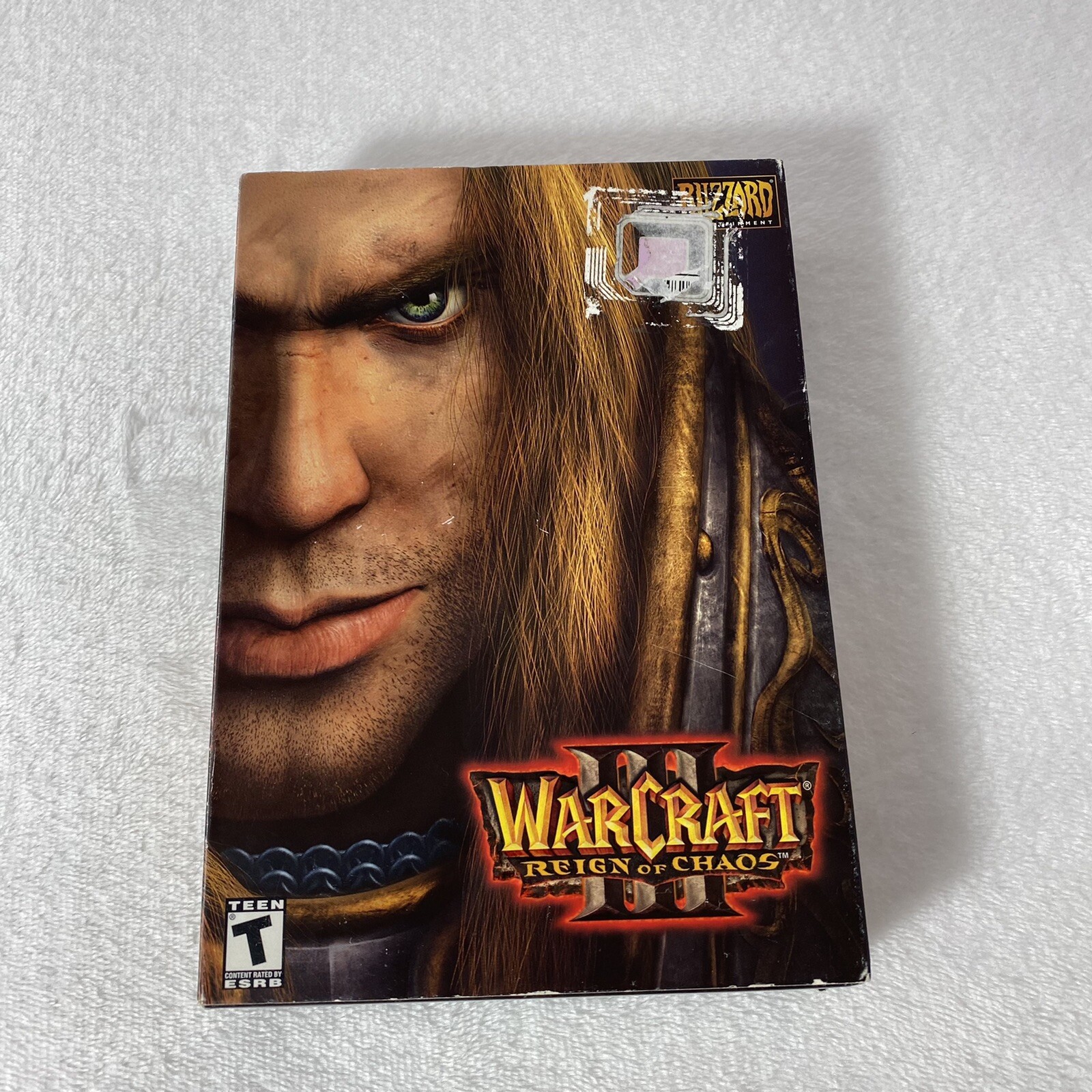 Warcraft cd key. Battle. Cd ключ для варкрафт 3. Gog warcraft 2. Warcraft 3 frozen throne cd key.