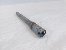 BMW R1100GS R1100RT R1150GS R1150 R1200 K1200 F650CS Front Wheel Axle Bolt Shaft