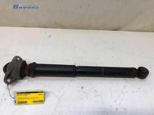 Stoßdämpfer links hinten Audi A3 8P 1K0513029HM P20905062