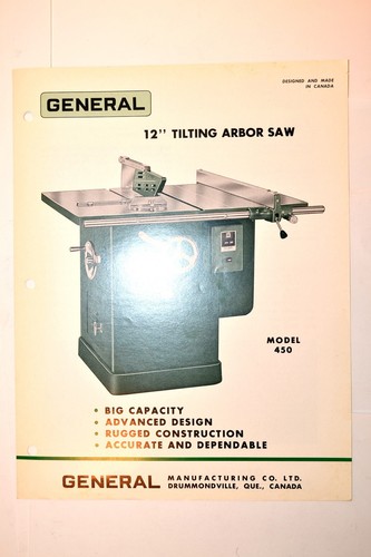 2pc GENERAL 12
