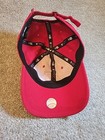 Picture 6 of 13