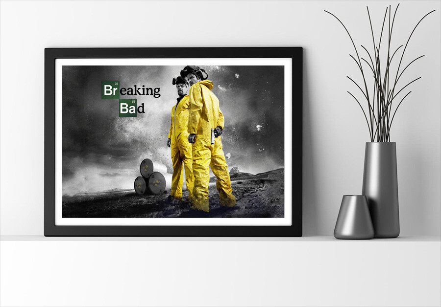 Bild 3 von 17