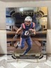 2023 Panini Select - Concourse Demario Douglas #68 (RC)