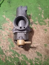 932/17  Amal  Concentric Carburettor, RH TRIUMPH BSA NORTON 