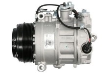 Klimakompressor 7Sas17C für Mercedes W205 C205 A205 S205 3.0 3.5 4.7 5.5 11-23 Klimakompressor 7Sas17C für Mercedes W205 C205 A205 S205 3.0 3.5 4.7 5.5 11-23